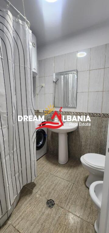 Jepet me qera apartament 1+1,Ish Ekspozita (ID 42111496)