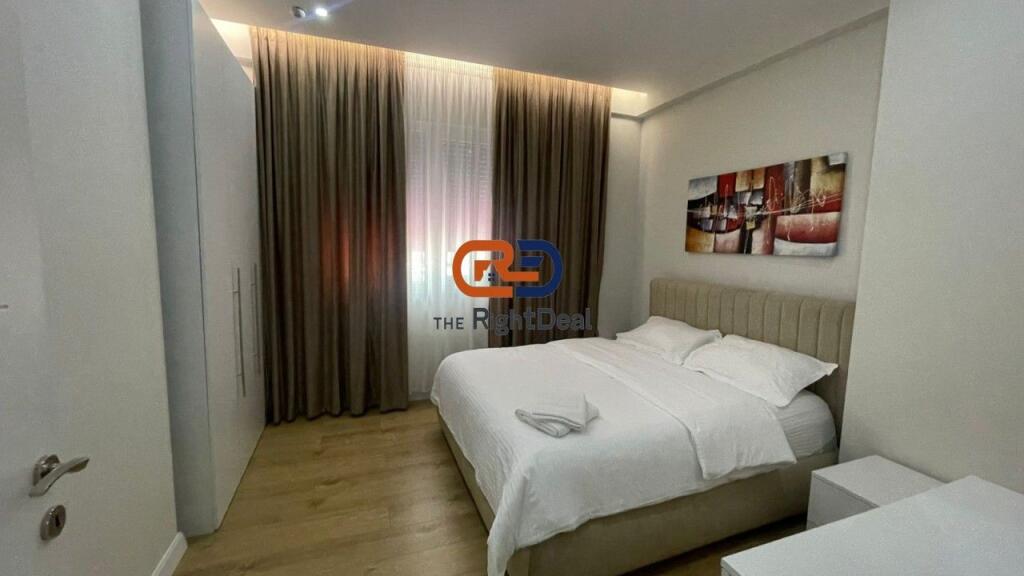 A Kinostudio, Vendesi 2 Monolocali e 6 Appartamenti 1+1, Ideali per Investimento!!!