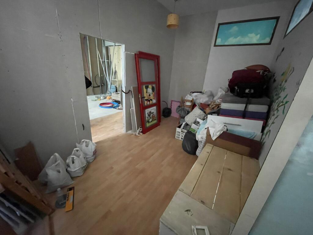 Apartament me qera 1+1 Liqeni i Thate