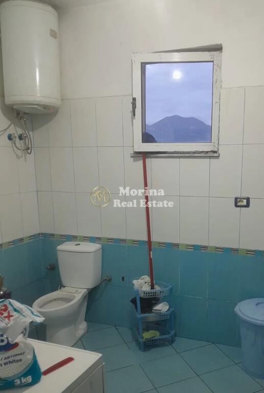 Shitet, Shtepi Private 1 Kateshe, Shkoze, 197.000 Euro.