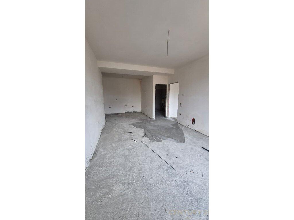 Apartament 1+1 per shitje tek Rezidenca Scanderbeg, Qender