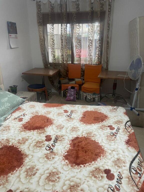 Apartment For Rent In Oxhaku (ID B221368) Tirane