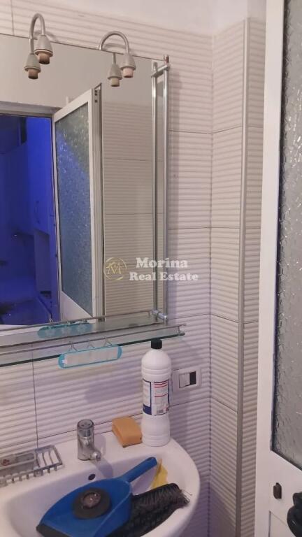 Hyrje Private 1+1, Kodra Diellit, 250 euro/muaj