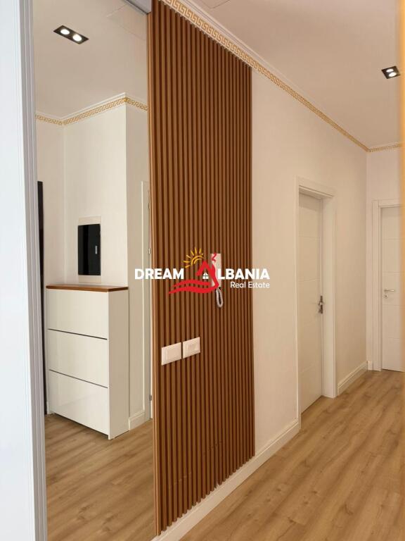 Super apartament 2+1+2wc+2 Ballkone me qera tek fusha e aviacionit, Tirane (ID 42215437)