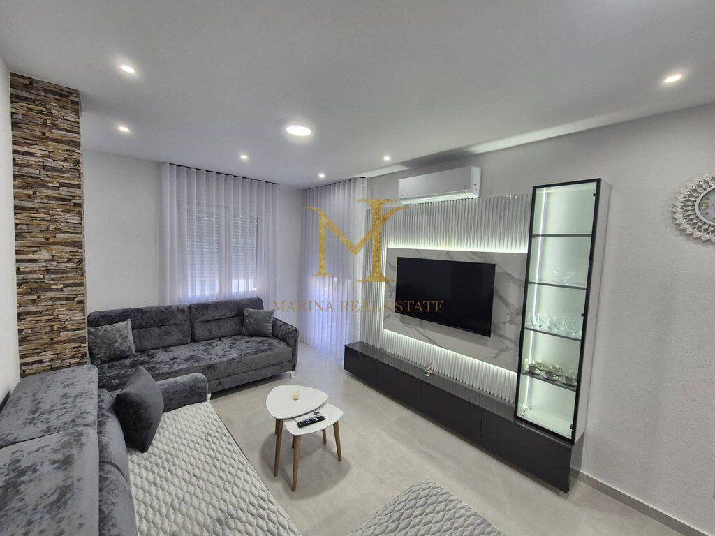 Golem - Jepet me qera super apartament 1+1.