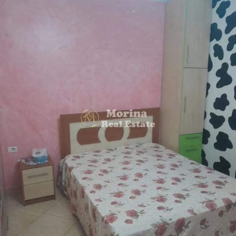 Shitet, Shtepi Private 1 Kateshe, Shkoze, 197.000 Euro.