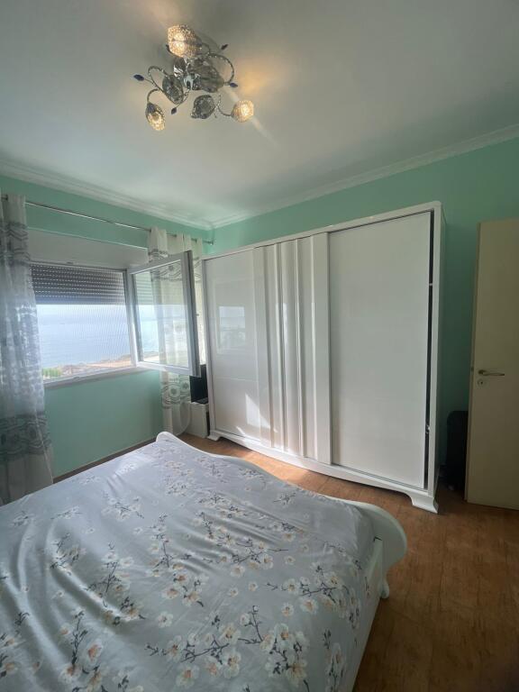 🏡 APARTMENT FOR RENT 2+1 📍PISTA TEUTA BEACH DURRES