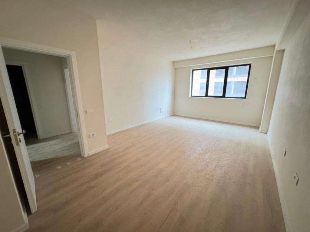 APARTMENT 1+1 PSR FOR SALE IN ASTIR