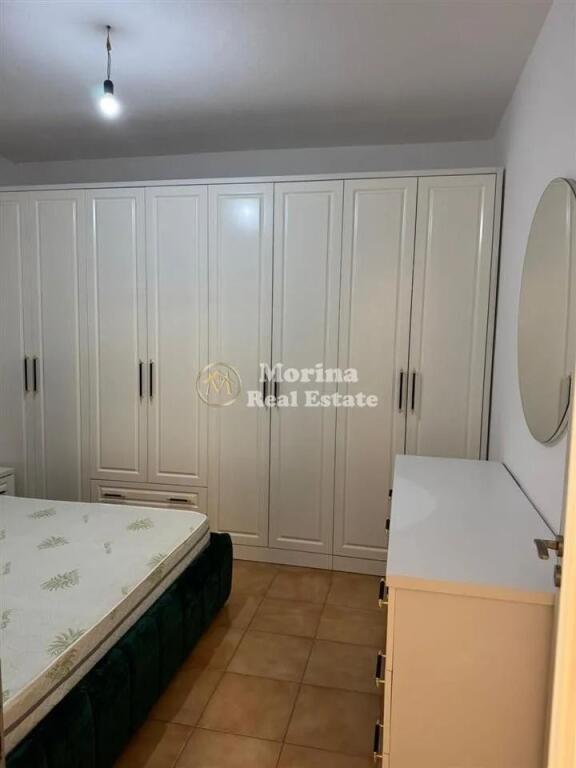 Qera, Apartament 2+1, Yzberisht, 450 euro/muaj