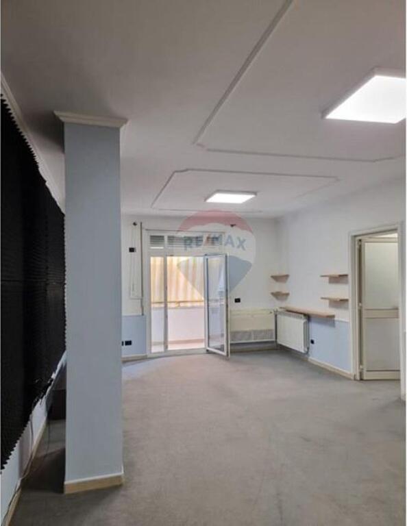 Office Space for Rent, Zoo Garden.