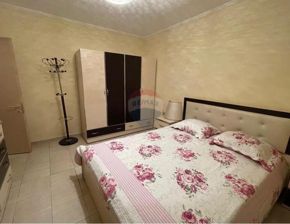 Appartamento - In Vendita - Via Ali Demi, Tirana !!! (ID: 530551001-261)