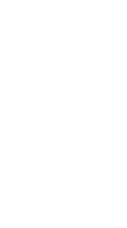 Kaimi Complex, 1+1 apartment for rent 40,000 leke