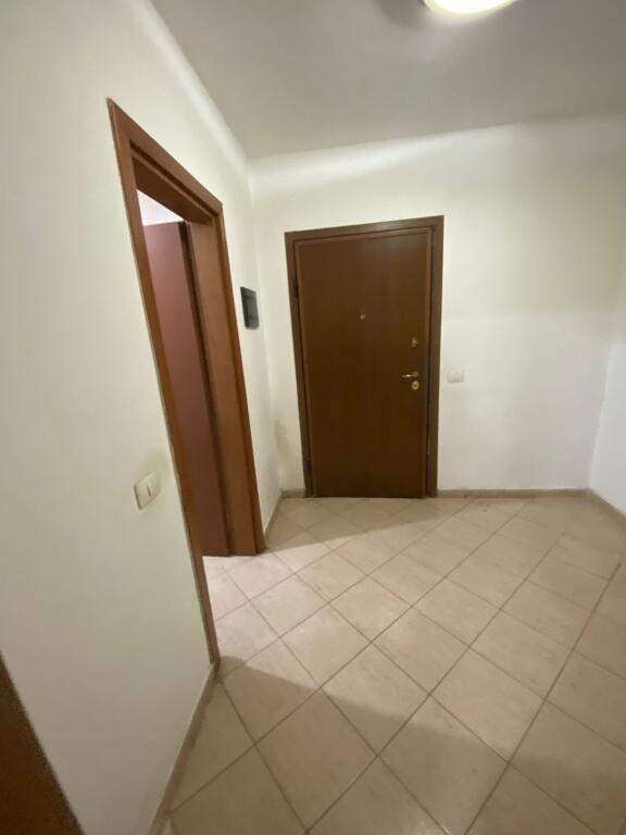 Affittasi Appartamento 2+1+2 Bagni +1 Balcone