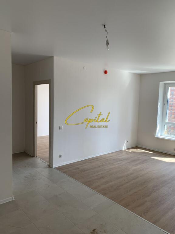 APARTAMENT ME QERA 1+1 ALI DEMI 30.000 LEKE