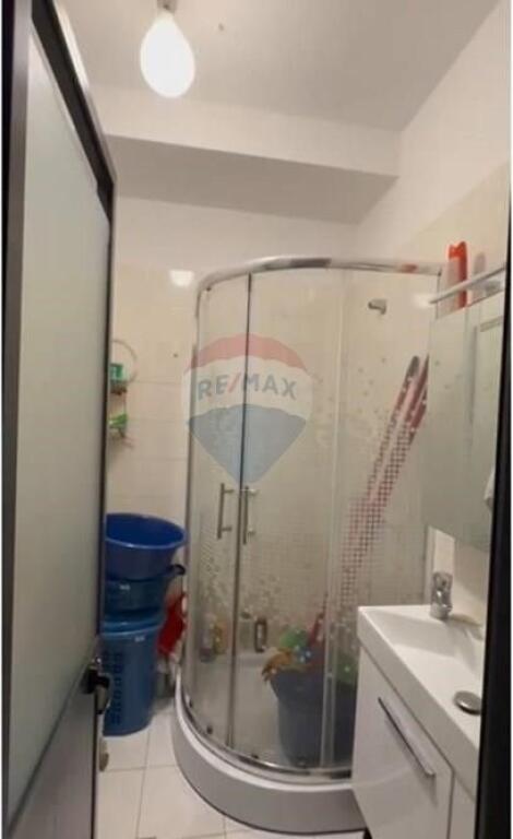 Garsoniere - Për Shitje - Qyteti Studenti, Tiranë!!! (ID: 530191074-108)