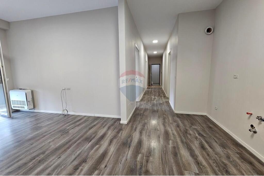 Apartament - Për Shitje - Rruga Jordan Misja, Tiranë  ID: 530181003-388