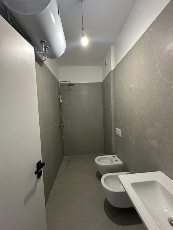 🏡 Shitet Apartament 3+1 + Depo + 3 Tualete – Altana Luxury Residence 🌟