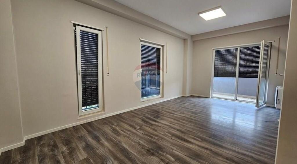 Apartament - Për Shitje - Rruga Jordan Misja, Tiranë !!! (530181003-388)