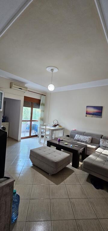 SHITET APARTAMENT OKAZION MALI ROBIT, GOLEM