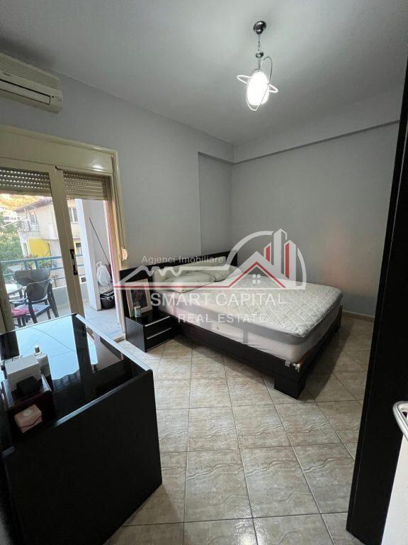 JEPET ME QIRA APARTAMENT 2+1 – RRUGA HAJREDIN HAXHIRAJ,VLORE!!