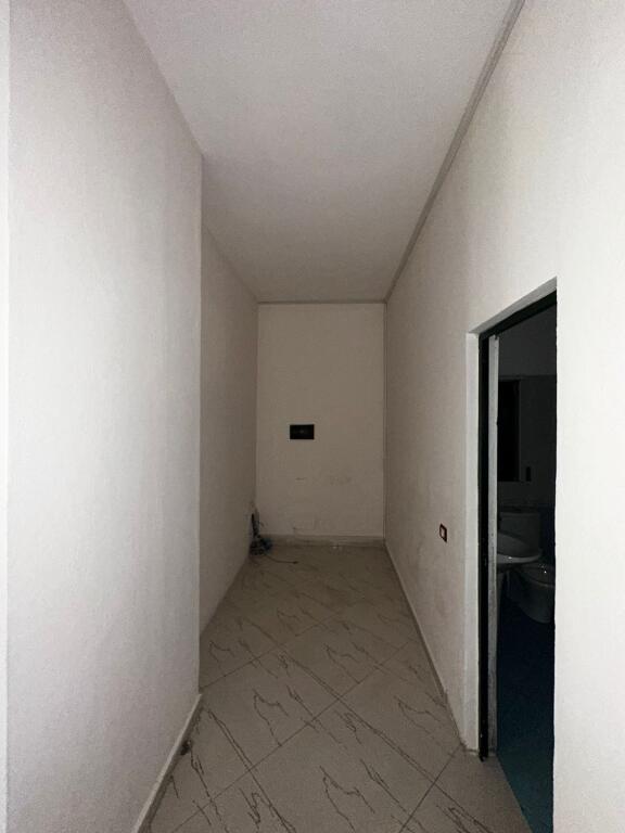 BUSINESS PREMISES FOR RENT Dajlanit Bridge Beach 600 EURO / MONTH