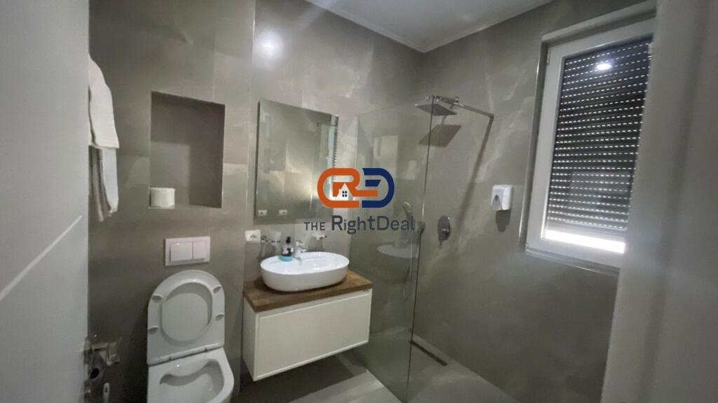 A Kinostudio, Vendesi 2 Monolocali e 6 Appartamenti 1+1, Ideali per Investimento!!!