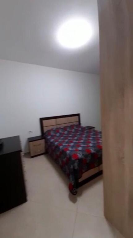 Apartament me qera 2+1 📍Misto Mame