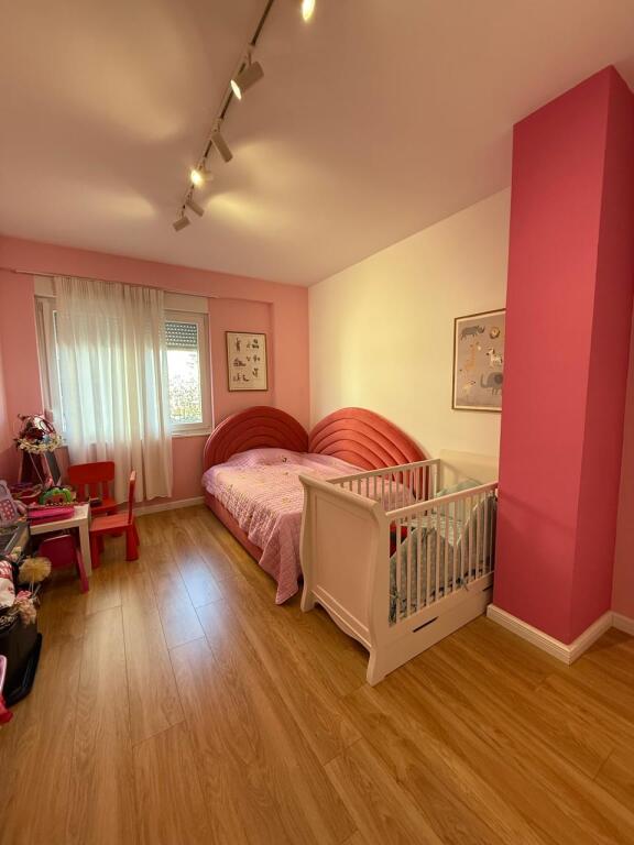 Apartment 2+1+2 for sale, Barrikadave Street