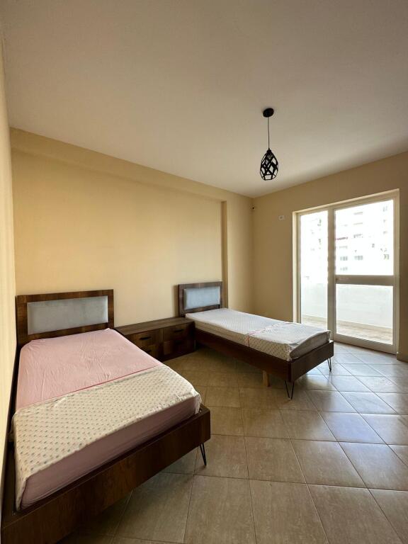 🏡 APARTMENT FOR RENT 3+1+2 +2 BALCONIES FORMER URT DURRES