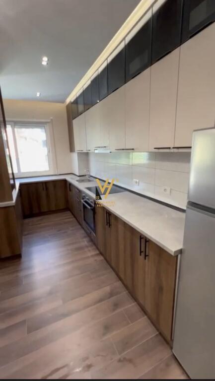 APPARTAMENTO 2+1+2 IN VENDITA AL GIARDINO BOTANICO 210.000 EURO