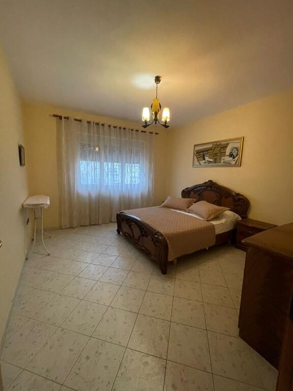 APARTAMENT NE SHITJE PLAZH DURRES