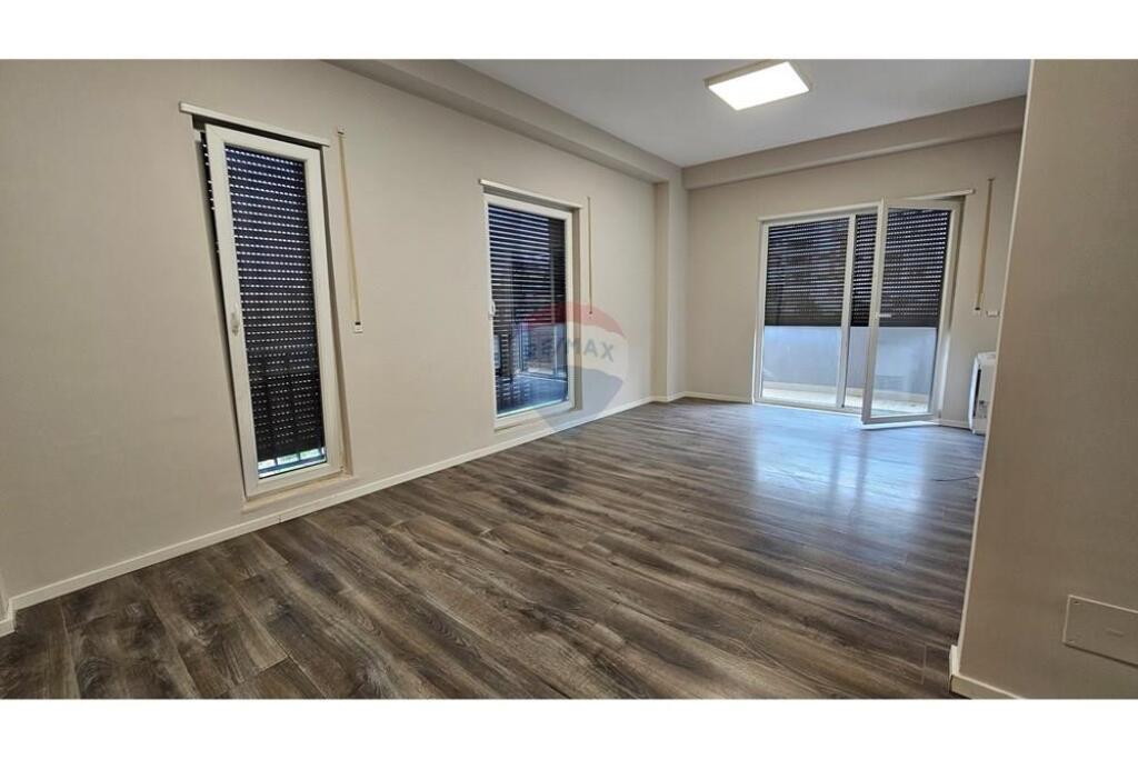 Apartament - Për Shitje - Rruga Jordan Misja, Tiranë  ID: 530181003-388