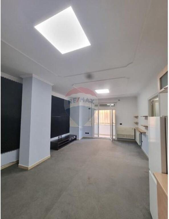 Office Space for Rent, Zoo Garden.