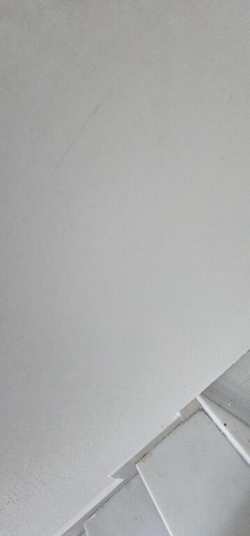 SHITET APARTAMENT OKAZION MALI ROBIT, GOLEM