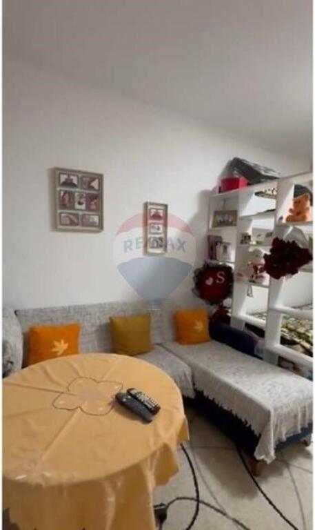 Garsoniere - Për Shitje - Qyteti Studenti, Tiranë!!! (ID: 530191074-108)