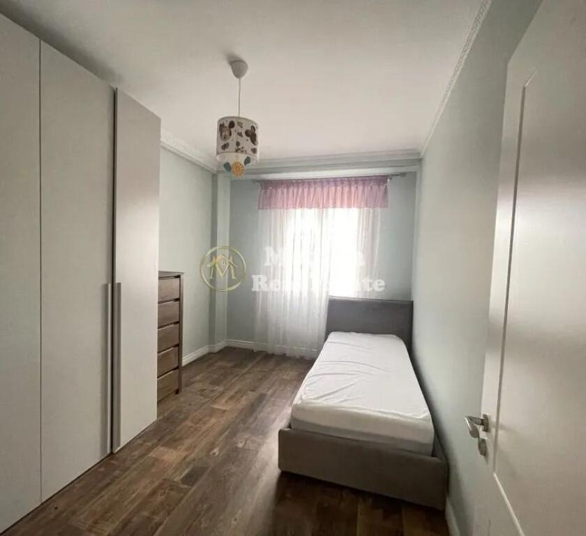 Qera,Apartament 3+1+Blk+2 Post Parkimi,Kopështi Zoologjik,1800euro/muaj