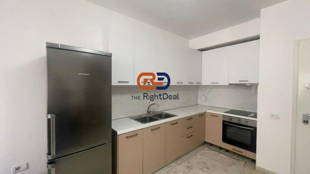 At the Paris Municipality, 2+1 Apartment for Rent, With Perfect Orientation!!!