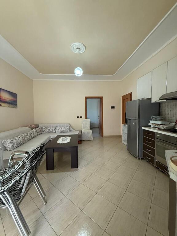 SHITET APARTAMENT OKAZION MALI ROBIT, GOLEM