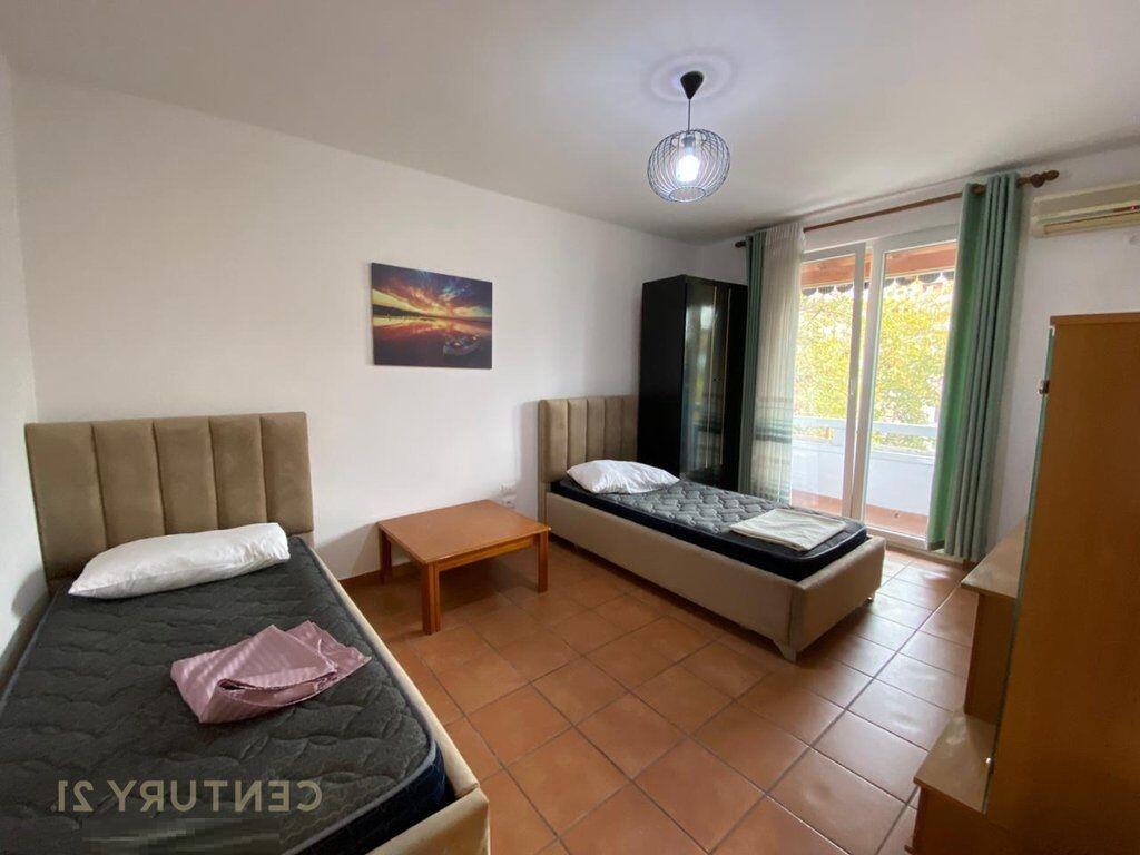 21 DECEMBER WE RENT APARTMENT 2+1