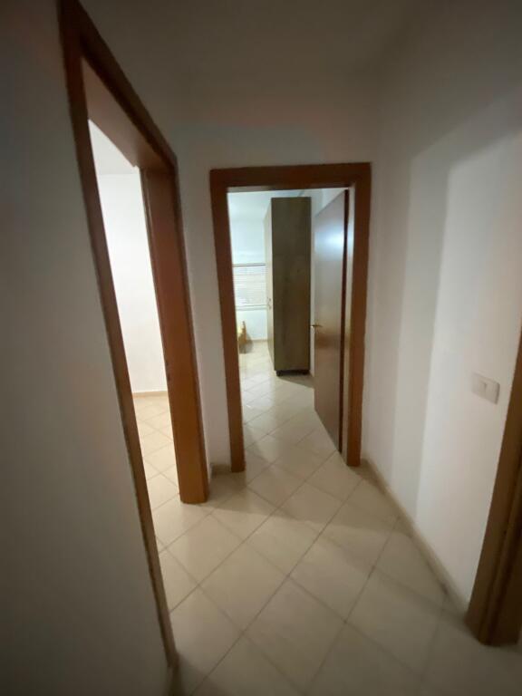 Affittasi Appartamento 2+1+2 Bagni +1 Balcone