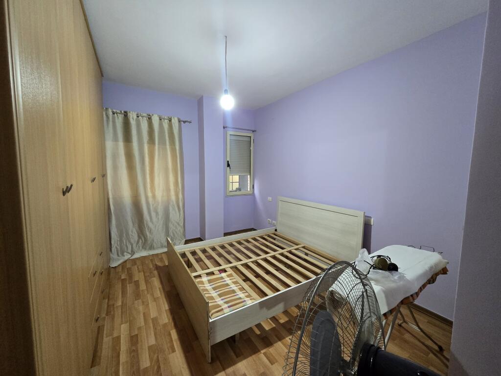 Appartamento 2+1+2 (posto auto) in affitto, Kristal Center-Comune di Parigi