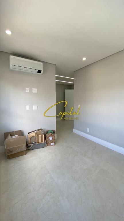 APARTAMENT ME QERA 1+1 ALI DEMI 30.000 LEKE