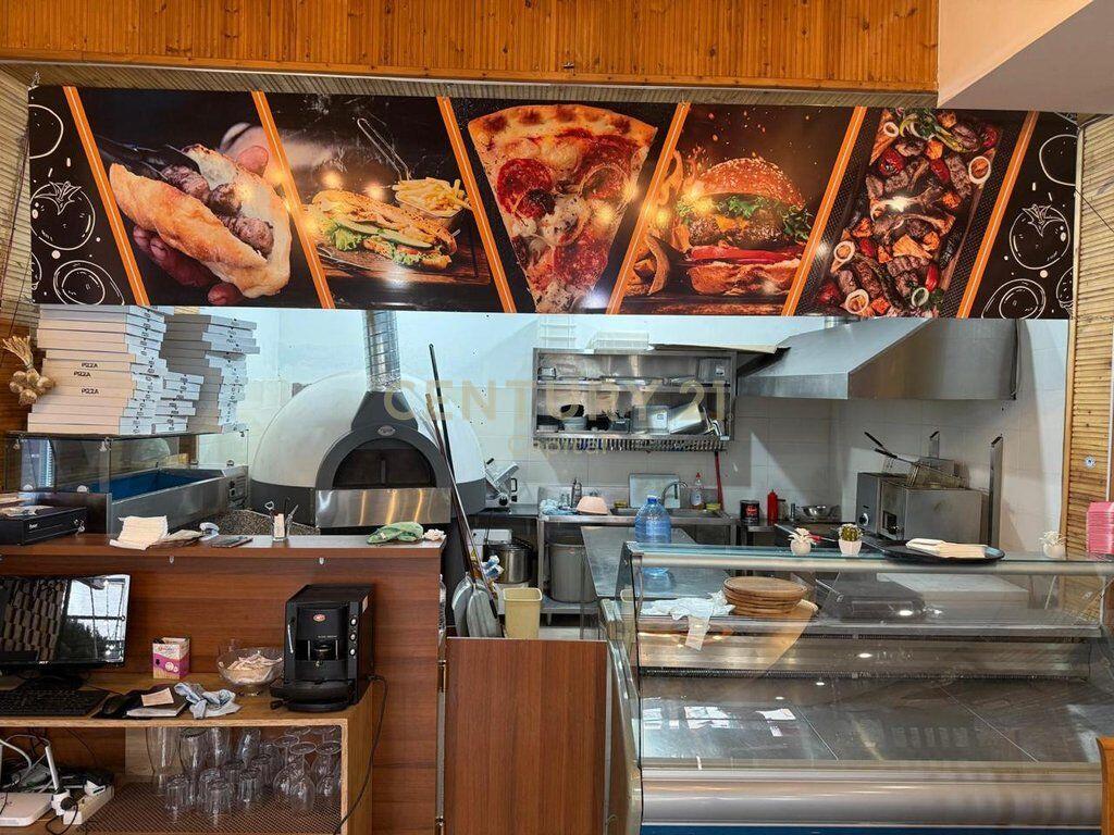 DYQAN/NJESI MULTIFUNKSIONAL PER SHITJE