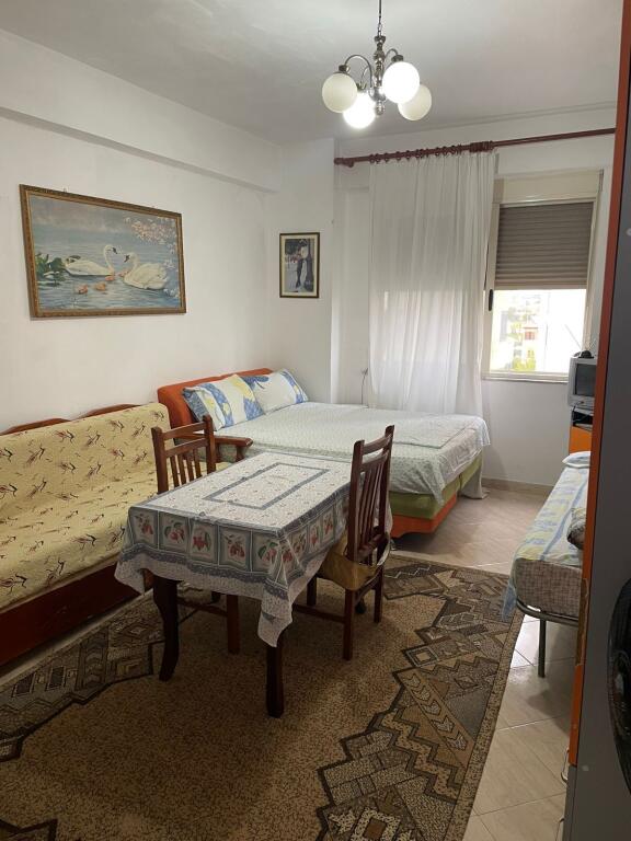 🏖 Studio apartment for rent in Iliria Beach, near Florida