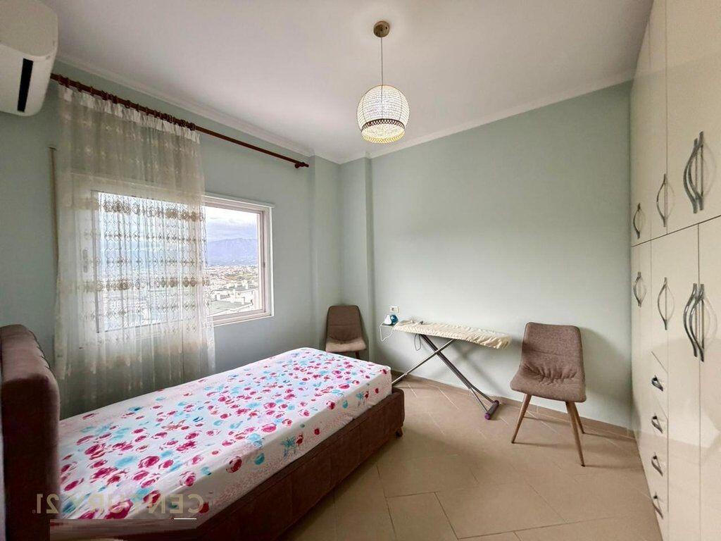 2+1 APARTMENT FOR RENT NEAR THE DRY LAKE