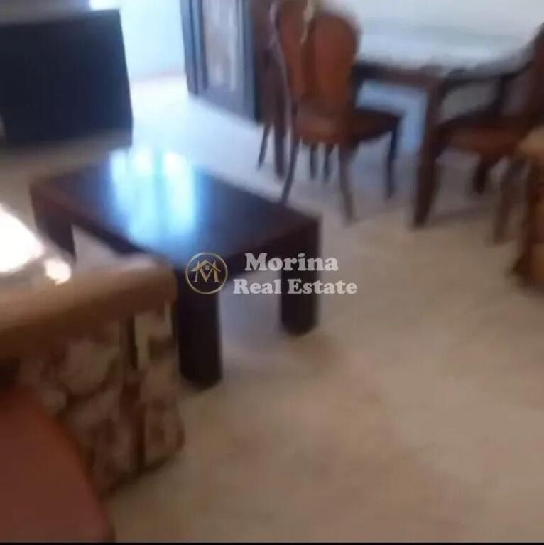 Qera, Hyrje Private 1+1, prane Harry Fultz, ish Hipoteka, 400 euro/muaj