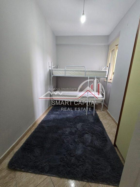 JEPET ME QIRA APARTAMENT 2+1 – RRUGA HAJREDIN HAXHIRAJ,VLORE!!