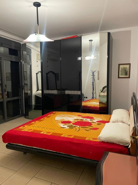 🏡 SHITET APARTAMENT 3+1+2+3 BALLKONE ILIRIA PLAZH DURRES