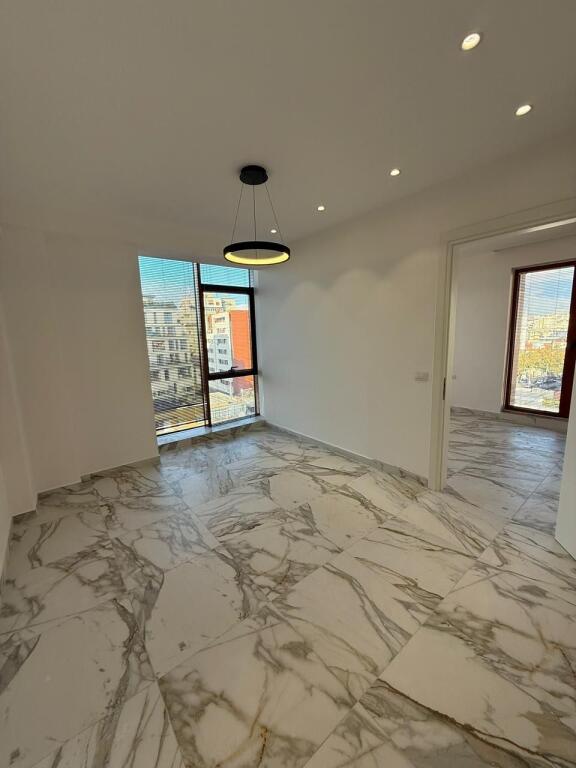 🏢 Me Qira – Njësi Biznesi