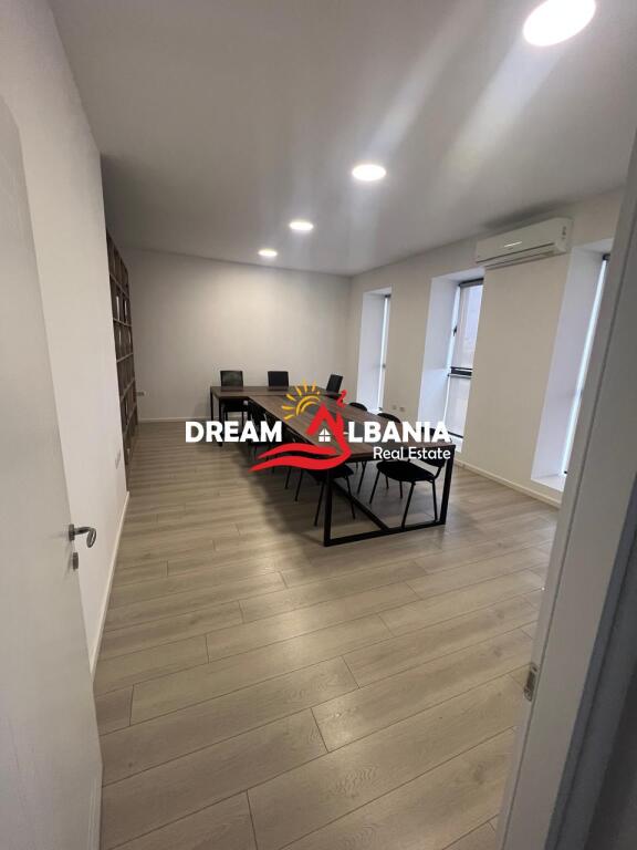 2-story warehouse for sale behind City Park in Vore ID ( 4181103 )